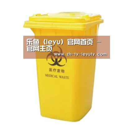 产品名称五