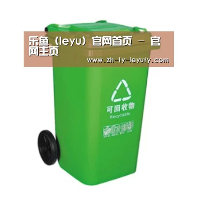 产品名称六
