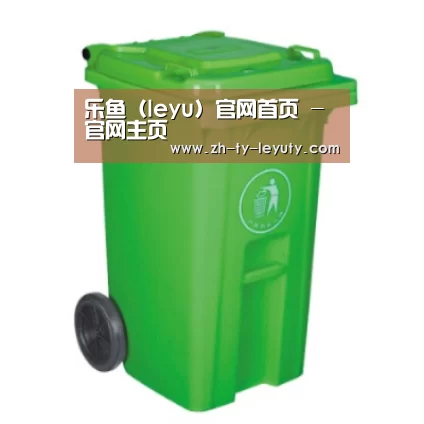 产品名称八