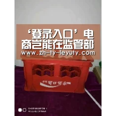 登录入口