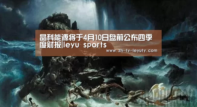 登录入口